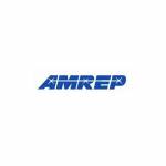 AMREP Mexico Profile Picture