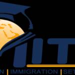 Mitt- Migration