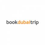 Book Dubai Trip