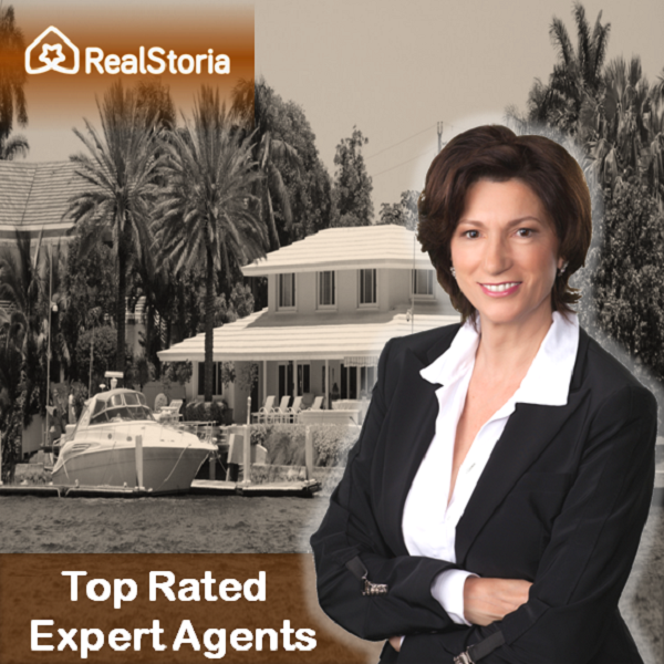 Florida Luxury Homes and Condos for Sale | RealStoria.com