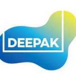 Deepak Dogra Profile Picture