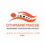 Othmane Masse Profile Picture