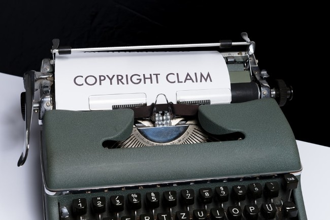 5 Ways to Protect Intellectual Property