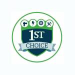 First choices Continuing Education Profile Picture