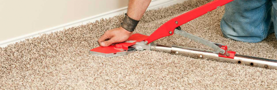 Carpet Repair Perth Cover Image