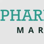 Pharmer's Market