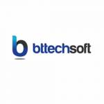 bttechsoft sg Profile Picture