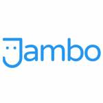 Jambo:Association Community Management Platform Profile Picture