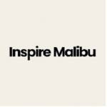 Inspire Malibu