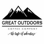Great Outdoors Coffee Co Profile Picture