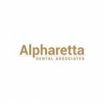 Alpharetta Dental Associates Profile Picture