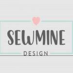 Sewmine Design Profile Picture