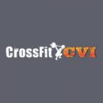 CrossFit CVI Profile Picture