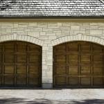 Oklahoma Overhead Door Company Profile Picture