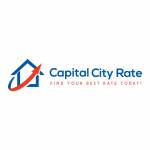 Capitalcity rate Profile Picture