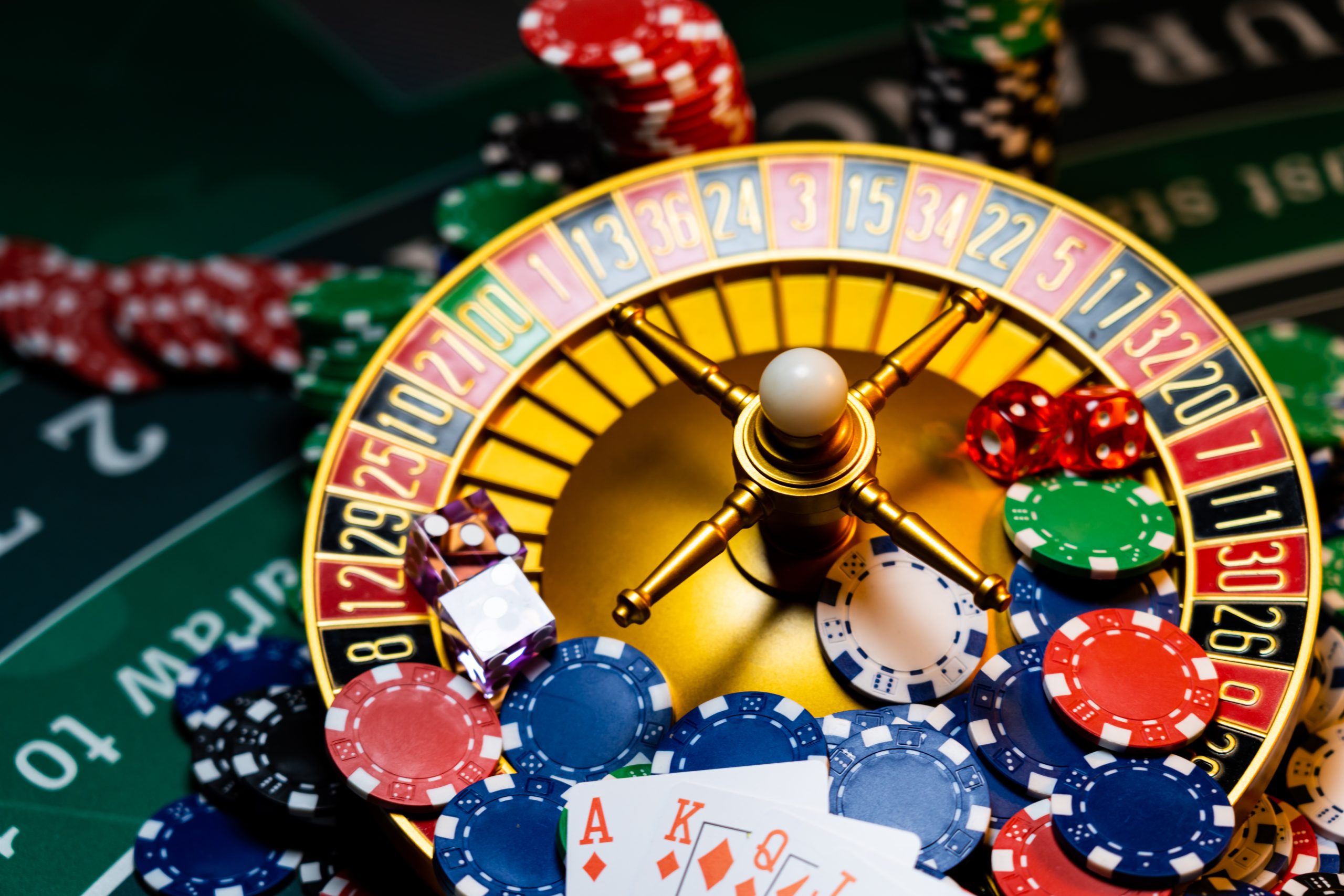 Jeux De Casino En Ligne francias Légaux, Sûrs Et Sécurisés | Guide Des Jeux De Table Et Des Machines A Sous Gratuits