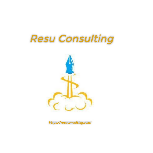 Resu Consulting