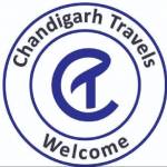 Chandigarh Travels