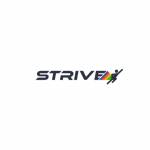 Strive Competitions Profile Picture