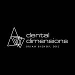 Dental Dimensions Profile Picture