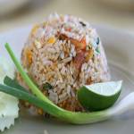 Bangkok Thai Cuisine Profile Picture