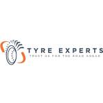 TYRE EXPERTS Profile Picture