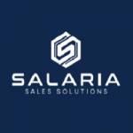 Salaria Sales Solutions Profile Picture