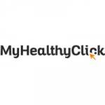 MyHealthyClick.com Profile Picture