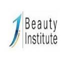 JJ Beauty Institute Profile Picture