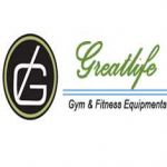 Greatlife India Profile Picture