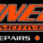 Fineline Automotive Service Profile Picture