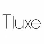 tluxe Profile Picture