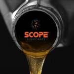 scope Ghana Profile Picture