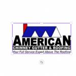 American Chimney Profile Picture