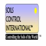 Soils Control International , Inc Profile Picture