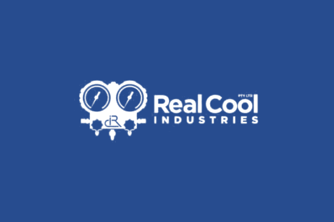 Air Conditioning Supply And Install Brisbane | Real Cool Industries