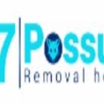247 Possum Removal Hobart Profile Picture