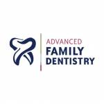 Advanced Family Dentistry Profile Picture