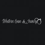 Western Loan & Jewelry Profile Picture