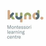 Kynd Montessori Profile Picture