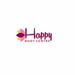 Happy Body Centre - Personal Trainer Profile Picture