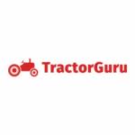 Tractor Guru Profile Picture