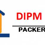Packer Mover Hyderabad Profile Picture