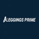 Leggings Prime Profile Picture