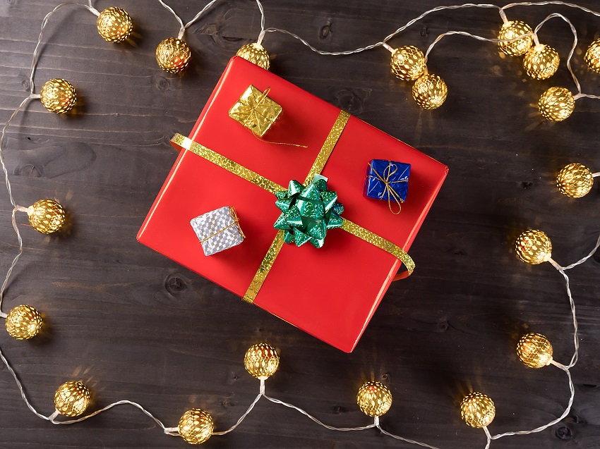 Why Gifting Within A Time Is Something Essentials? – Kelownagiftideas