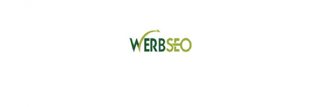 werbseo.de werbseo.de Cover Image