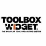 Toolbox Widget AU Profile Picture