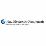 Find Electronic Components