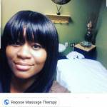 Repose Massage Therapy Profile Picture