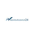 Webseiten Agentur24